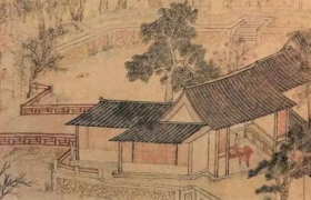 中国古代乡村基层如何治理？