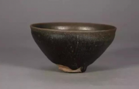 古代流行茶器，“盏”有何含义？