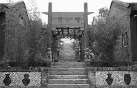 登封窑——中国传统风雅