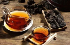 雅安藏茶——藏族同胞的民生之茶