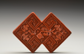 中国传统家具上的典型纹饰有哪些？
