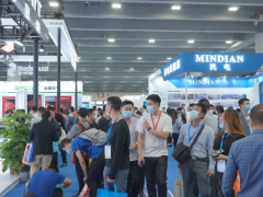 2023中国储能技术展览会