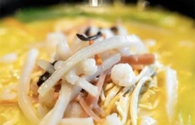 江苏“10大名菜”，你吃过几种？