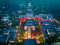 2024云林书院新春传统文化节系列活动开启