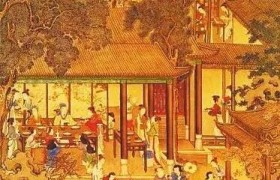 古代春节假期有多长？