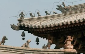 天津独乐寺为何被梁思成誉为“无上国宝”？