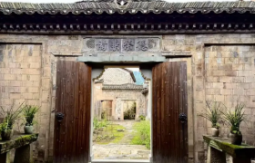 “拯救老屋”的现实意义