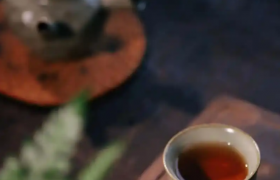 古时候“一炷香”、“一盏茶”相当于现在多长时间？