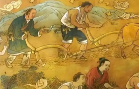 “秋后问斩”为啥要等到秋后？