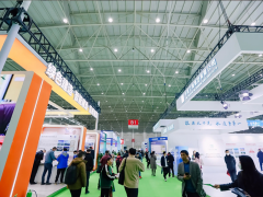 2025中国（杭州）绿色建材及建筑装饰博览会