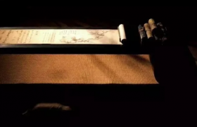 茶，每个称谓都是时代的切片~