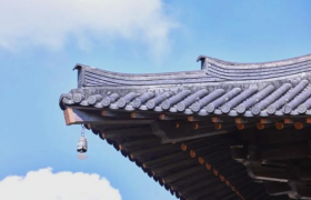 儒家四书五经六艺，分别指哪些？
