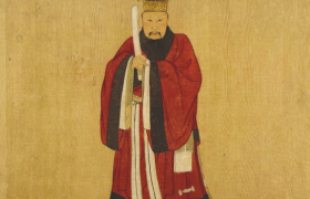 明代服饰：中华民族多元一体的见证