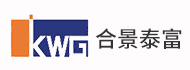 合景泰富