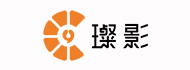 璨影