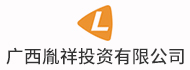 胤祥投资
