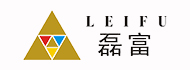 磊富