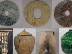 關(guān)于舉辦文物藝術(shù)品價格專業(yè)人員職業(yè)培訓(xùn)(第15期)的通知