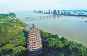 《杭州市文物保護工程全流程管理指南（試行）》